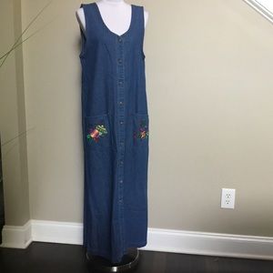 westbound clothing website